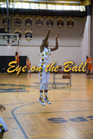 rmhs15jbbask42