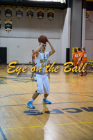 rmhs15jbbask43