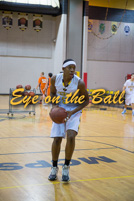 rmhs15jbbask44