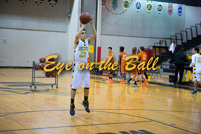 rmhs15jbbask45