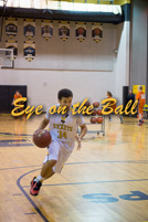 rmhs15jbbask46
