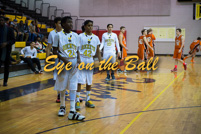 rmhs15jbbask47