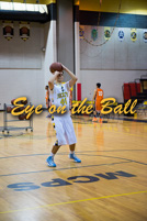 rmhs15jbbask48