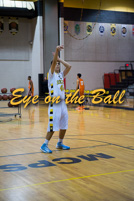 rmhs15jbbask49