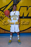 rmhs15jbbask5