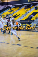 rmhs15jbbask50