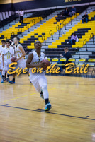 rmhs15jbbask51
