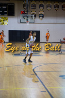 rmhs15jbbask52
