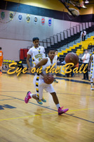 rmhs15jbbask53