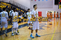 rmhs15jbbask54