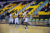 rmhs15jbbask55