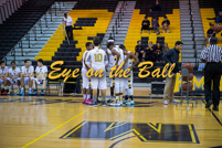 rmhs15jbbask56