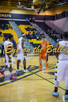 rmhs15jbbask57