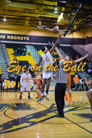 rmhs15jbbask58