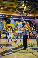 rmhs15jbbask59