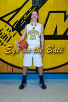 rmhs15jbbask6