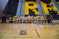 rmhs15jbbask60