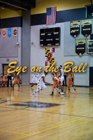 rmhs15jbbask61