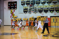 rmhs15jbbask62