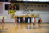 rmhs15jbbask63