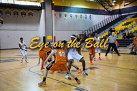 rmhs15jbbask64