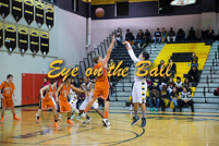 rmhs15jbbask65