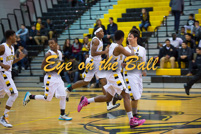 rmhs15jbbask66