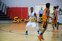 rmhs15jbbask67