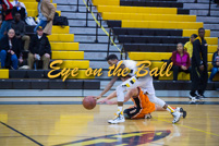 rmhs15jbbask68