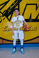 rmhs15jbbask7