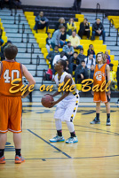 rmhs15jbbask70