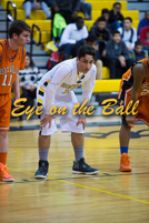 rmhs15jbbask71