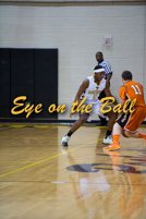 rmhs15jbbask73