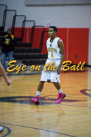 rmhs15jbbask74