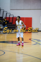 rmhs15jbbask75