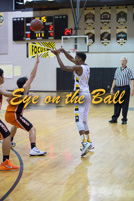 rmhs15jbbask76