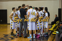 rmhs15jbbask78