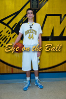 rmhs15jbbask8