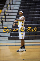 rmhs15jbbask80