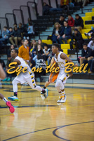 rmhs15jbbask81