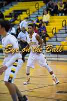 rmhs15jbbask82
