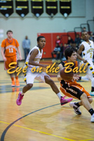 rmhs15jbbask83