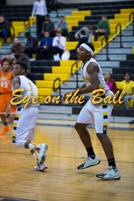 rmhs15jbbask84