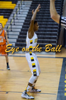 rmhs15jbbask87