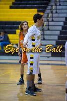 rmhs15jbbask88