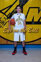 rmhs15jbbask9