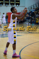 rmhs15jbbask90