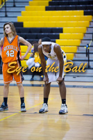rmhs15jbbask91