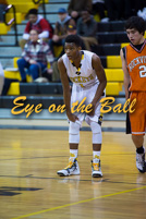 rmhs15jbbask92