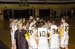 rmhs08jgbask13